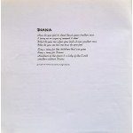 Paul Kantner / Grace Slick - Sunfighter (LP, Album, Roc)