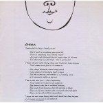 Paul Kantner / Grace Slick - Sunfighter (LP, Album, Roc)