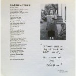 Paul Kantner / Grace Slick - Sunfighter (LP, Album, Roc)