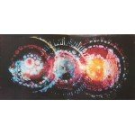 Paul Kantner / Grace Slick - Sunfighter (LP, Album, Roc)