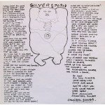 Paul Kantner / Grace Slick - Sunfighter (LP, Album, Roc)