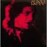 Paul Kossoff - Koss (2xLP, Comp, Gat)