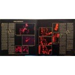 Paul Kossoff - Koss (2xLP, Comp, Gat)