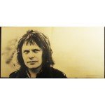 Paul Kossoff - Koss (2xLP, Comp, Gat)