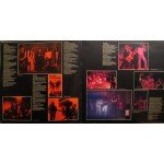 Paul Kossoff - Koss (2xLP, Comp, Gat)