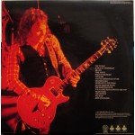 Paul Kossoff - Koss (2xLP, Comp, Gat)