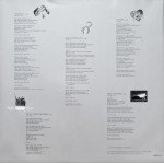 Paul McCartney - All The Best ! (2xLP, Comp)