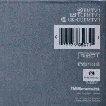 Paul McCartney - All The Best ! (2xLP, Comp)
