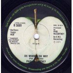 Paul McCartney - Another Day (7