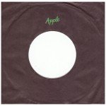 Paul McCartney - Another Day (7