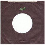 Paul McCartney - Another Day (7