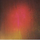 Paul McCartney - From A Lover To A Friend (CD, Single)