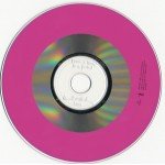 Paul McCartney - From A Lover To A Friend (CD, Single)