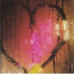 Paul McCartney - From A Lover To A Friend (CD, Single)