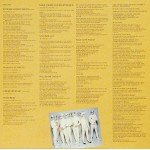 Paul McCartney - Give My Regards To Broad Street (LP, Album)