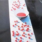Paul McCartney - McCartney (LP, Album, RE)