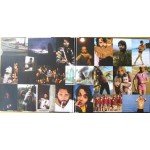 Paul McCartney - McCartney (LP, Album, RE)