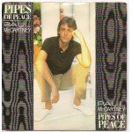 Paul McCartney - Pipes Of Peace (7