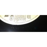 Paul McCartney - Pipes Of Peace (LP, Album, Gat)