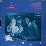 Paul McCartney And Michael Jackson - Say Say Say (12