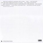 Paul Simon - In The Blue Light (LP, Album)