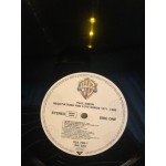 Paul Simon - Negotiations And Love Songs (1971-1986) (2xLP, Comp)