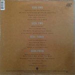 Paul Simon - Negotiations And Love Songs (1971-1986) (2xLP, Comp)