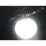 Paul Simon - Negotiations And Love Songs (1971-1986) (2xLP, Comp)