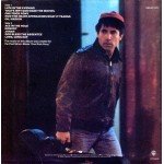 Paul Simon - One-Trick Pony (LP, Album)