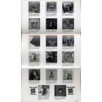 Paul Simon - One-Trick Pony (LP, Album)