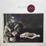 Paul Young - Between Two Fires (LP, Album)