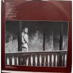 Paul Young - Between Two Fires (LP, Album)
