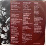 Paul Young - Between Two Fires (LP, Album)