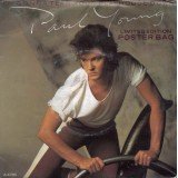 Paul Young - I'm Gonna Tear Your Playhouse Down (7