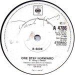Paul Young - I'm Gonna Tear Your Playhouse Down (7