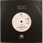 Paul Young - I'm Gonna Tear Your Playhouse Down (7