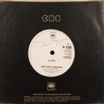 Paul Young - I'm Gonna Tear Your Playhouse Down (7