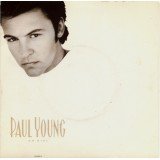 Paul Young - Oh Girl (7