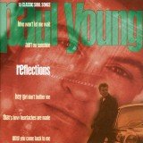 Paul Young - Reflections (CD, Album)