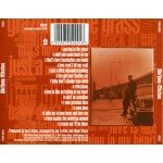 Paul Young - Reflections (CD, Album)