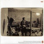 Paul Young - Reflections (CD, Album)