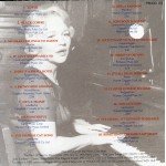 Peggy Lee - The Best Of Peggy Lee 1952-1956 (CD, Comp)