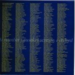 Pele (6) - Fair Blows The Wind For France (10 Pele (6) - Fair Blows The Wind For France (10