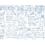 Pele (6) - Fair Blows The Wind For France (10 Pele (6) - Fair Blows The Wind For France (10