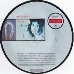 Pepsi & Shirlie - Goodbye Stranger (7
