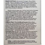 Percy Grainger, Leslie Howard, David Stanhope - Room-Music Tit-Bits & Other Tone Stuffs (LP, Album)