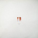 Pet Shop Boys - Please (LP, Album)