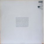Pet Shop Boys - Please (LP, Album)