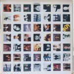 Pet Shop Boys - Please (LP, Album)