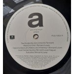 Pet Shop Boys - Please (LP, Album)
